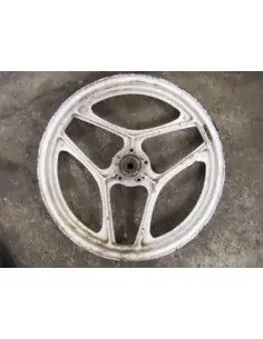   - 1