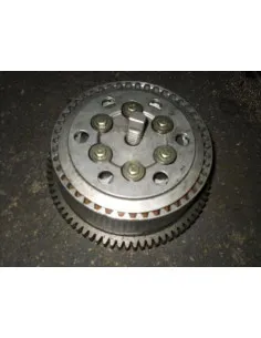Embrayage complet GSXR 750/1100  - 1