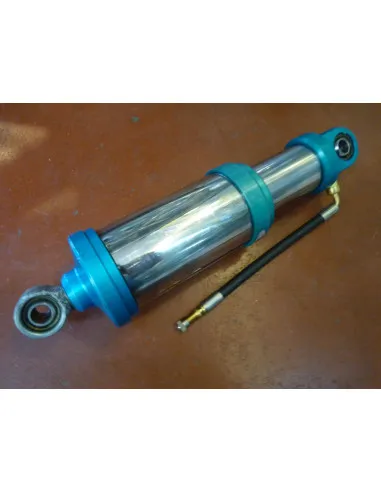 Amortisseur Fournales GSXR 85/87  - 1