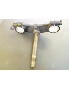 Té inférieur GSXR 1100 86/95  - 1