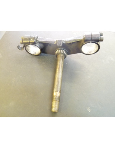   - 1
