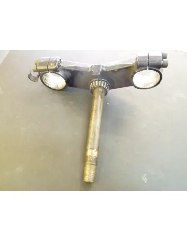 Té inférieur GSXR 1100 86/95  - 1