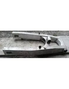 Bras oscillant GSXR 88/93  - 1