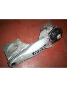 Monobras Speed Triple