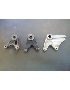 Support etrier GSXR
