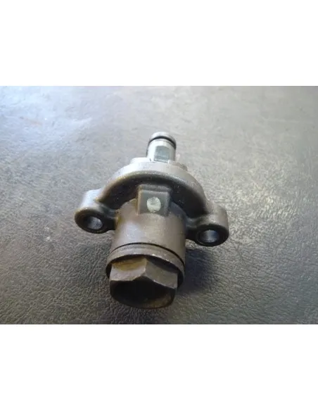 Tendeur de distribution GSXR 85/95