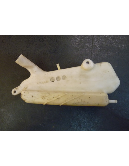 Vase d'expansion GSXR W