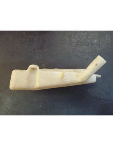 Vase d'expansion GSXR W