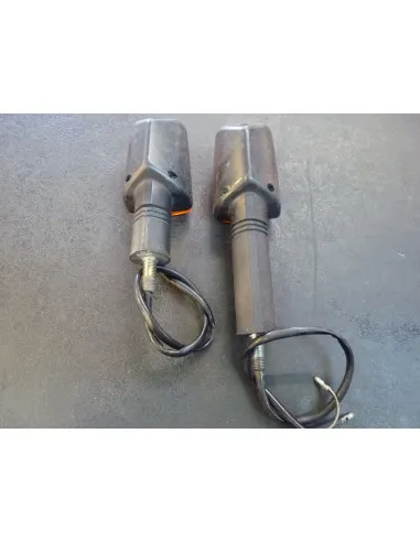 Clignotants GSXR 1988 - 1995
