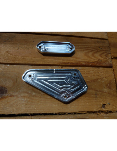 Cache MC Vmax 1700