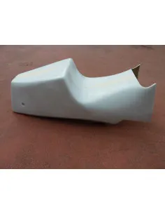 Coque monoplace 85/88