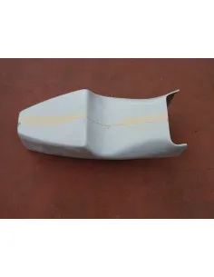   - 1 2