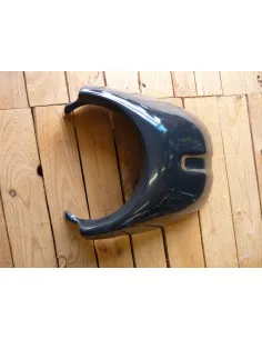   - 1