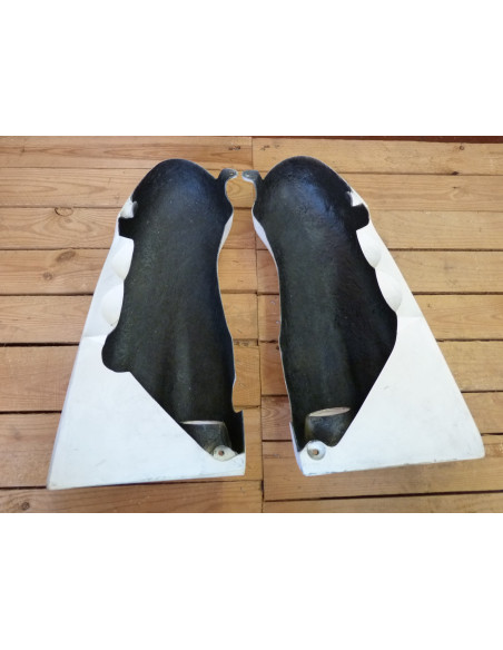 Ecopes Vmax 1700