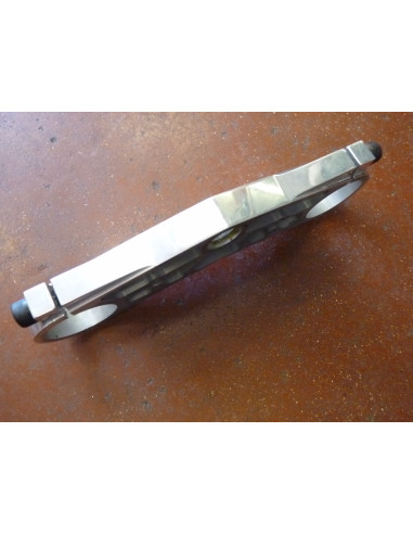 Té Yoshimura GSXR 750 90/91