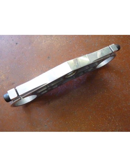 Té Yoshimura GSXR 750 90/91