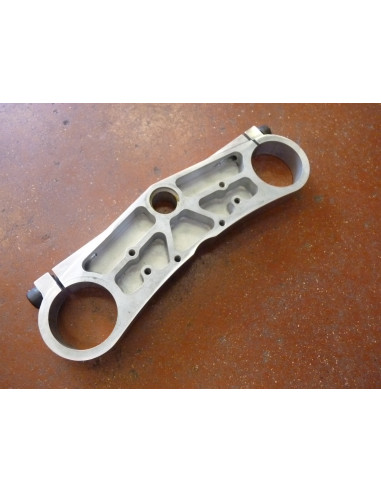 Té Yoshimura GSXR 750 90/91