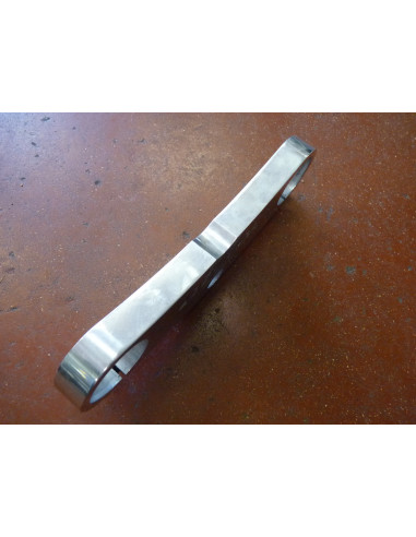Té Yoshimura GSXR 750 90/91