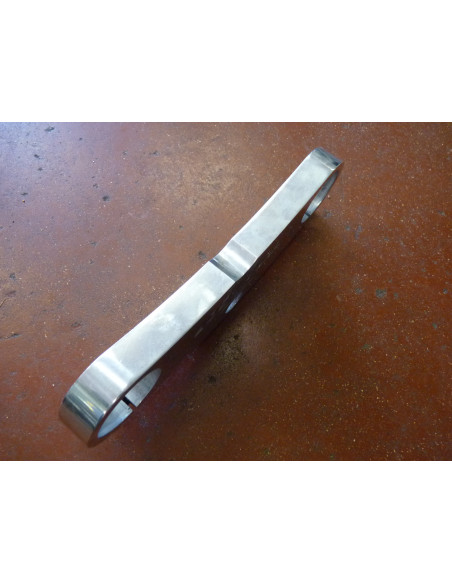 Té Yoshimura GSXR 750 90/91