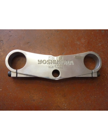 Té Yoshimura GSXR 750 90/91