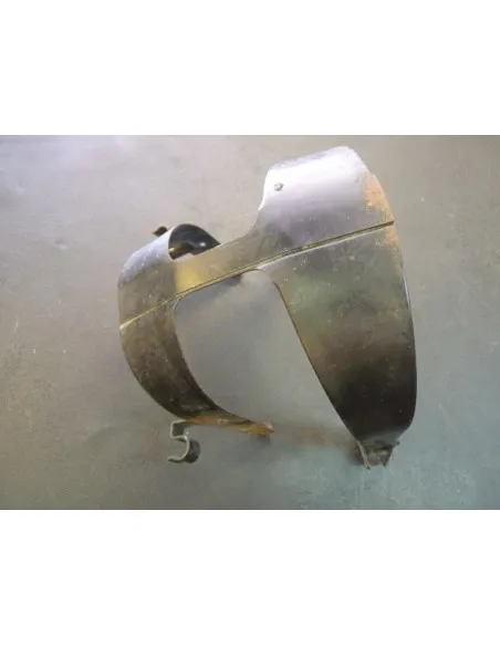 Support garde boue GSXR 85/95