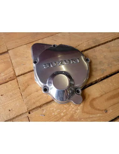 Carter poli GSXR 750/1100