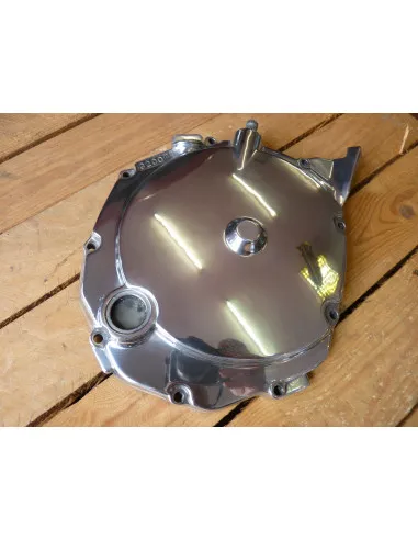 Carter poli GSXR 750/1100