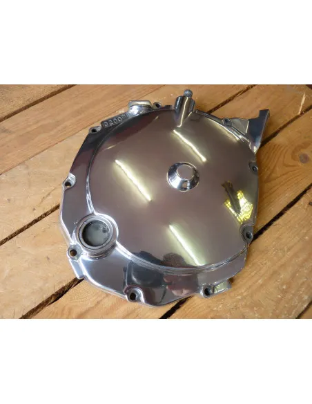 Carter poli GSXR 750/1100