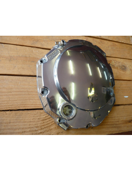 Carter poli GSXR 750/1100