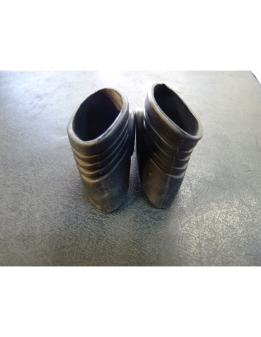 Soufflet de rétroviseur GSXR 1100