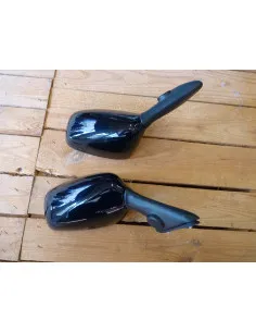   - 1 2
