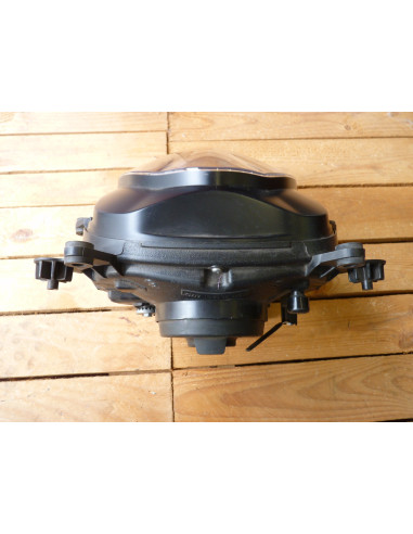 Optique GSXR 1000 07/08