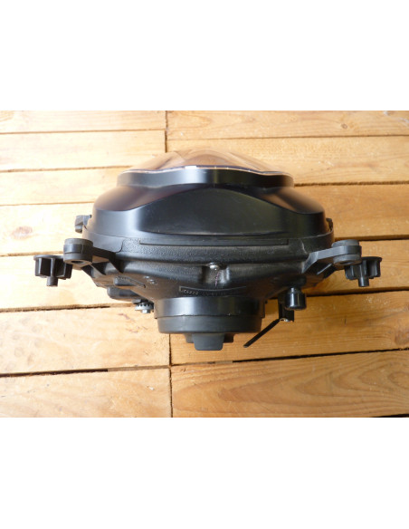 Optique GSXR 1000 07/08