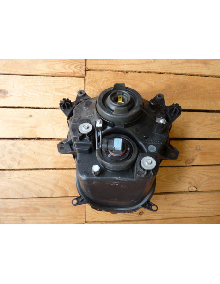 Optique GSXR 1000 07/08
