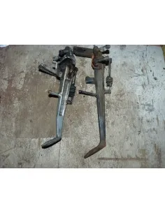Béquille GSXR 85/95