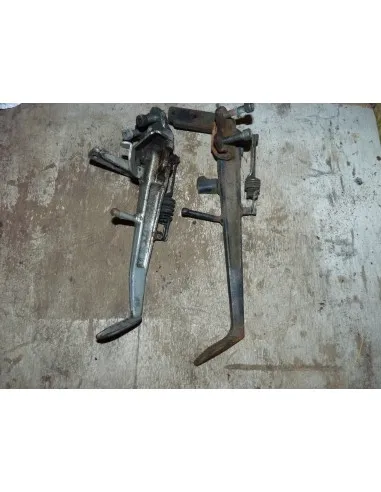 Béquille GSXR 85/95