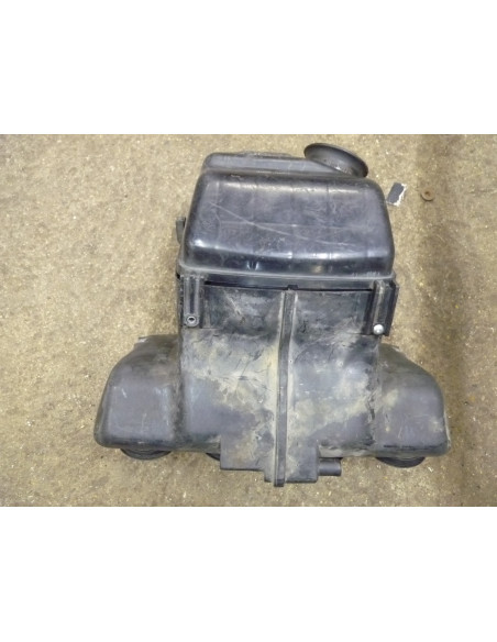 Boite à air GSXR 85/95