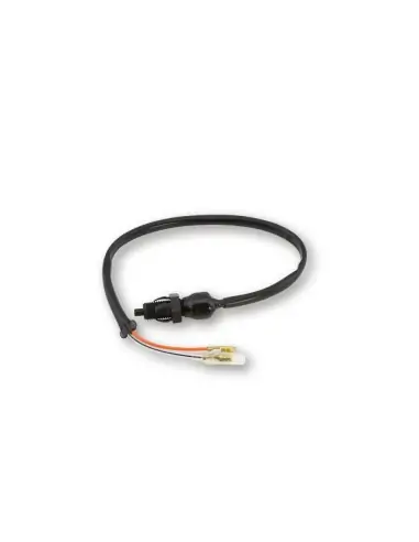Contacteur de stop GSXR 85/88