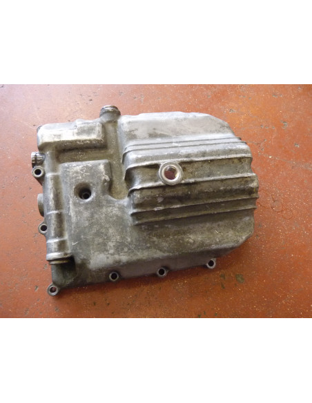 Carter inférieur GSXR 85/95