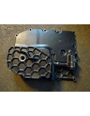 Carter inférieur GSXR 85/95