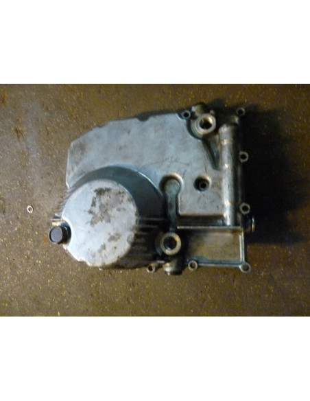 Carter inférieur GSXR 85/95