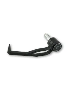  - 1 2