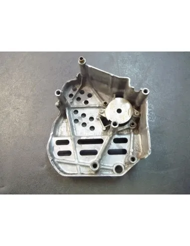 Carter SDB poli GSXR 1100 89/92