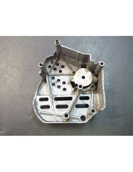 Carter SDB poli GSXR 1100 89/92