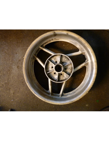   - 3