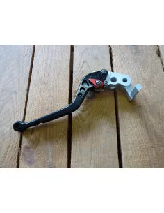 Levier frein/embrayage