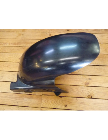 Ras de roue GSXR 750/1100