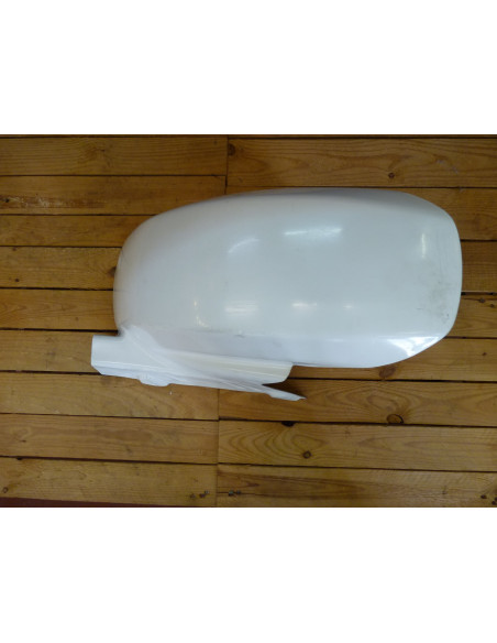 Ras de roue GSXR 750/1100
