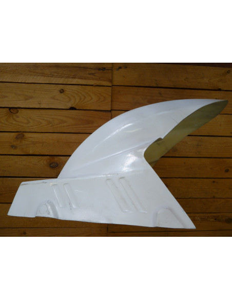 Ras de roue GSXR 750/1100