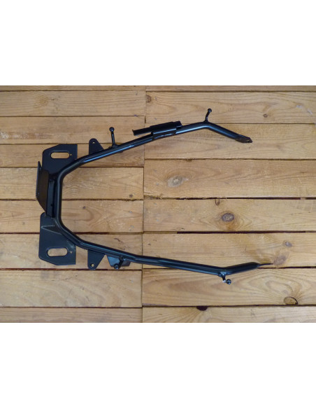 Support clignotants GSXR 750/1100